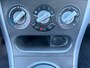 Suzuki Splash 1.0 VVT Comfort Airco