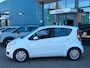Suzuki Splash 1.0 VVT Comfort Airco