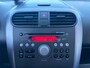 Suzuki Splash 1.0 VVT Comfort Airco