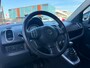 Suzuki Splash 1.0 VVT Comfort Airco