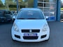 Suzuki Splash 1.0 VVT Comfort Airco