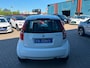 Suzuki Splash 1.0 VVT Comfort Airco
