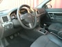 Opel Vectra 1.8-16V Cosmo / Airco / Navi