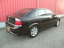 Opel Vectra 1.8-16V Cosmo / Airco / Navi