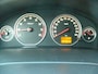 Opel Vectra 1.8-16V Cosmo / Airco / Navi
