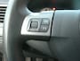 Opel Vectra 1.8-16V Cosmo / Airco / Navi