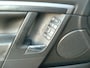 Opel Vectra 1.8-16V Cosmo / Airco / Navi