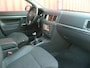 Opel Vectra 1.8-16V Cosmo / Airco / Navi