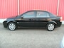 Opel Vectra 1.8-16V Cosmo / Airco / Navi