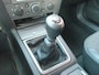 Opel Vectra 1.8-16V Cosmo / Airco / Navi