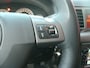 Opel Vectra 1.8-16V Cosmo / Airco / Navi