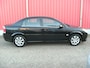 Opel Vectra 1.8-16V Cosmo / Airco / Navi