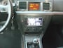 Opel Vectra 1.8-16V Cosmo / Airco / Navi