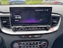 Kia Ceed Sportswagon 1.5 T-GDi DynamicPlusLine