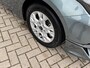 Kia Ceed Sportswagon 1.5 T-GDi DynamicPlusLine