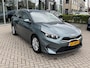 Kia Ceed Sportswagon 1.5 T-GDi DynamicPlusLine
