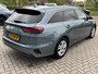 Kia Ceed Sportswagon 1.5 T-GDi DynamicPlusLine