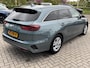 Kia Ceed Sportswagon 1.5 T-GDi DynamicPlusLine