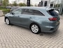 Kia Ceed Sportswagon 1.5 T-GDi DynamicPlusLine