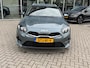 Kia Ceed Sportswagon 1.5 T-GDi DynamicPlusLine