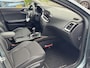 Kia Ceed Sportswagon 1.5 T-GDi DynamicPlusLine