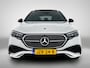 Mercedes-Benz E-klasse Estate 300 e AMG Plug-In Hybride AMG | Night Pakket | Panorama Schuif-Kanteldak | MBUX Superscreen | Trekhaak | Stuur en Stoelverwarming. Inclusief 24 maanden Mercedes-Benz Certified garantie voor Europa.
