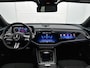 Mercedes-Benz E-klasse Estate 300 e AMG Plug-In Hybride AMG | Night Pakket | Panorama Schuif-Kanteldak | MBUX Superscreen | Trekhaak | Stuur en Stoelverwarming. Inclusief 24 maanden Mercedes-Benz Certified garantie voor Europa.