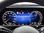 Mercedes-Benz E-klasse Estate 300 e AMG Plug-In Hybride AMG | Night Pakket | Panorama Schuif-Kanteldak | MBUX Superscreen | Trekhaak | Stuur en Stoelverwarming. Inclusief 24 maanden Mercedes-Benz Certified garantie voor Europa.
