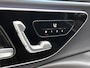 Mercedes-Benz E-klasse Estate 300 e AMG Plug-In Hybride AMG | Night Pakket | Panorama Schuif-Kanteldak | MBUX Superscreen | Trekhaak | Stuur en Stoelverwarming. Inclusief 24 maanden Mercedes-Benz Certified garantie voor Europa.
