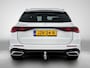 Mercedes-Benz E-klasse Estate 300 e AMG Plug-In Hybride AMG | Night Pakket | Panorama Schuif-Kanteldak | MBUX Superscreen | Trekhaak | Stuur en Stoelverwarming. Inclusief 24 maanden Mercedes-Benz Certified garantie voor Europa.