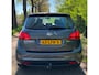 Kia Venga 1.4 CVVT X-tra 2010 AIRCO HOGE INSTAP NAP RIJD PERFECT