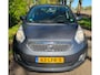 Kia Venga 1.4 CVVT X-tra 2010 AIRCO HOGE INSTAP NAP RIJD PERFECT
