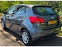 Kia Venga 1.4 CVVT X-tra 2010 AIRCO HOGE INSTAP NAP RIJD PERFECT