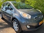 Kia Venga 1.4 CVVT X-tra 2010 AIRCO HOGE INSTAP NAP RIJD PERFECT