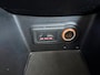 Kia Venga 1.4 CVVT X-tra 2010 AIRCO HOGE INSTAP NAP RIJD PERFECT