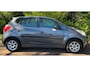 Kia Venga 1.4 CVVT X-tra 2010 AIRCO HOGE INSTAP NAP RIJD PERFECT