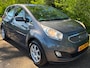 Kia Venga 1.4 CVVT X-tra 2010 AIRCO HOGE INSTAP NAP RIJD PERFECT