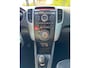 Kia Venga 1.4 CVVT X-tra 2010 AIRCO HOGE INSTAP NAP RIJD PERFECT