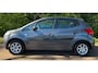 Kia Venga 1.4 CVVT X-tra 2010 AIRCO HOGE INSTAP NAP RIJD PERFECT