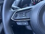 Mazda CX-3 2.0 SkyActiv-G 120 GT-Luxury | Trekhaak | Stoelverwarming | Elek. stoelen met geheugen | Rijklaarprijs! |