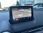 Mazda CX-3 2.0 SkyActiv-G 120 GT-Luxury | Trekhaak | Stoelverwarming | Elek. stoelen met geheugen | Rijklaarprijs! |