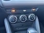 Mazda CX-3 2.0 SkyActiv-G 120 GT-Luxury | Trekhaak | Stoelverwarming | Elek. stoelen met geheugen | Rijklaarprijs! |