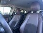 Mazda CX-3 2.0 SkyActiv-G 120 GT-Luxury | Trekhaak | Stoelverwarming | Elek. stoelen met geheugen | Rijklaarprijs! |