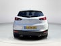 Mazda CX-3 2.0 SkyActiv-G 120 GT-Luxury | Trekhaak | Stoelverwarming | Elek. stoelen met geheugen | Rijklaarprijs! |