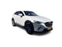 Mazda CX-3 2.0 SkyActiv-G 120 GT-Luxury | Trekhaak | Stoelverwarming | Elek. stoelen met geheugen | Rijklaarprijs! |