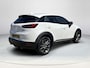 Mazda CX-3 2.0 SkyActiv-G 120 GT-Luxury | Trekhaak | Stoelverwarming | Elek. stoelen met geheugen | Rijklaarprijs! |