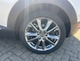 Mazda CX-3 2.0 SkyActiv-G 120 GT-Luxury | Trekhaak | Stoelverwarming | Elek. stoelen met geheugen | Rijklaarprijs! |