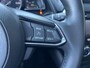 Mazda CX-3 2.0 SkyActiv-G 120 GT-Luxury | Trekhaak | Stoelverwarming | Elek. stoelen met geheugen | Rijklaarprijs! |