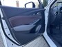 Mazda CX-3 2.0 SkyActiv-G 120 GT-Luxury | Trekhaak | Stoelverwarming | Elek. stoelen met geheugen | Rijklaarprijs! |