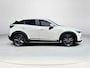 Mazda CX-3 2.0 SkyActiv-G 120 GT-Luxury | Trekhaak | Stoelverwarming | Elek. stoelen met geheugen | Rijklaarprijs! |